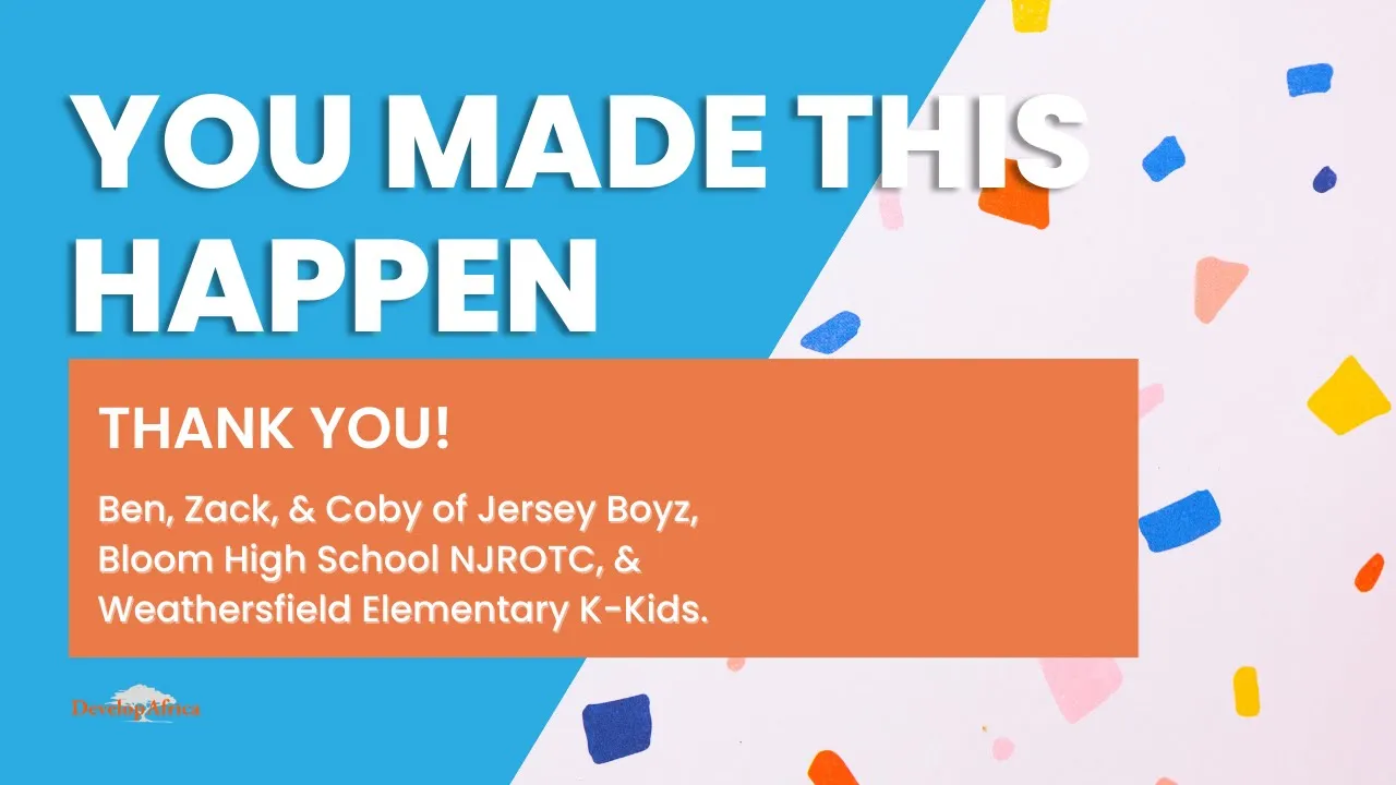 you-made-this-happen-thank-you